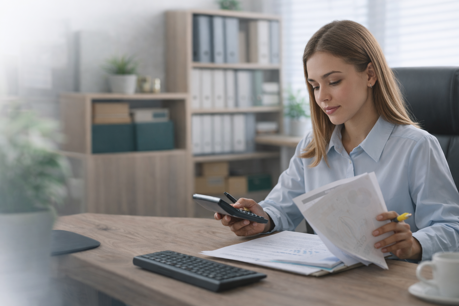 chatgpt image jan 29, 2026, 02 24 00 pm