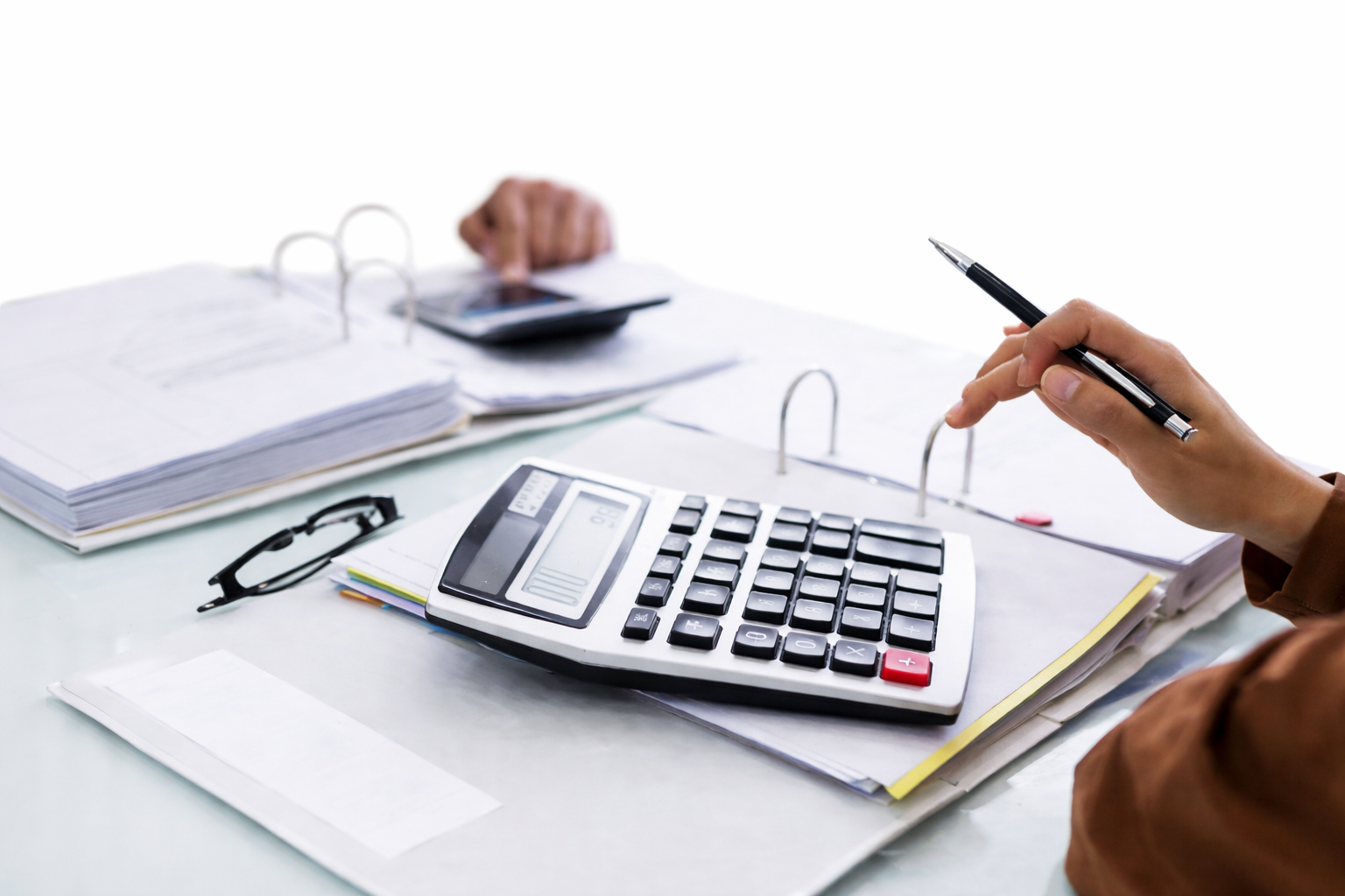 chatgpt image jan 30, 2026, 02 12 47 pm