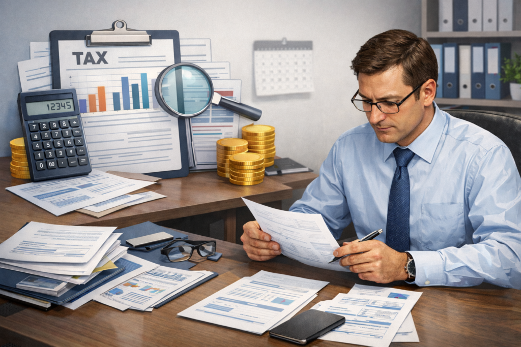 chatgpt image jan 30, 2026, 02 22 48 pm