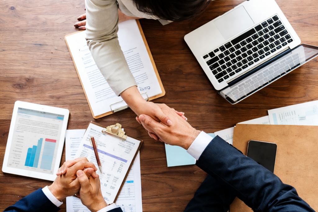 chatgpt image jan 30, 2026, 02 42 53 pm