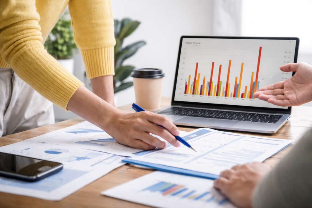 chatgpt image jan 30, 2026, 02 50 21 pm