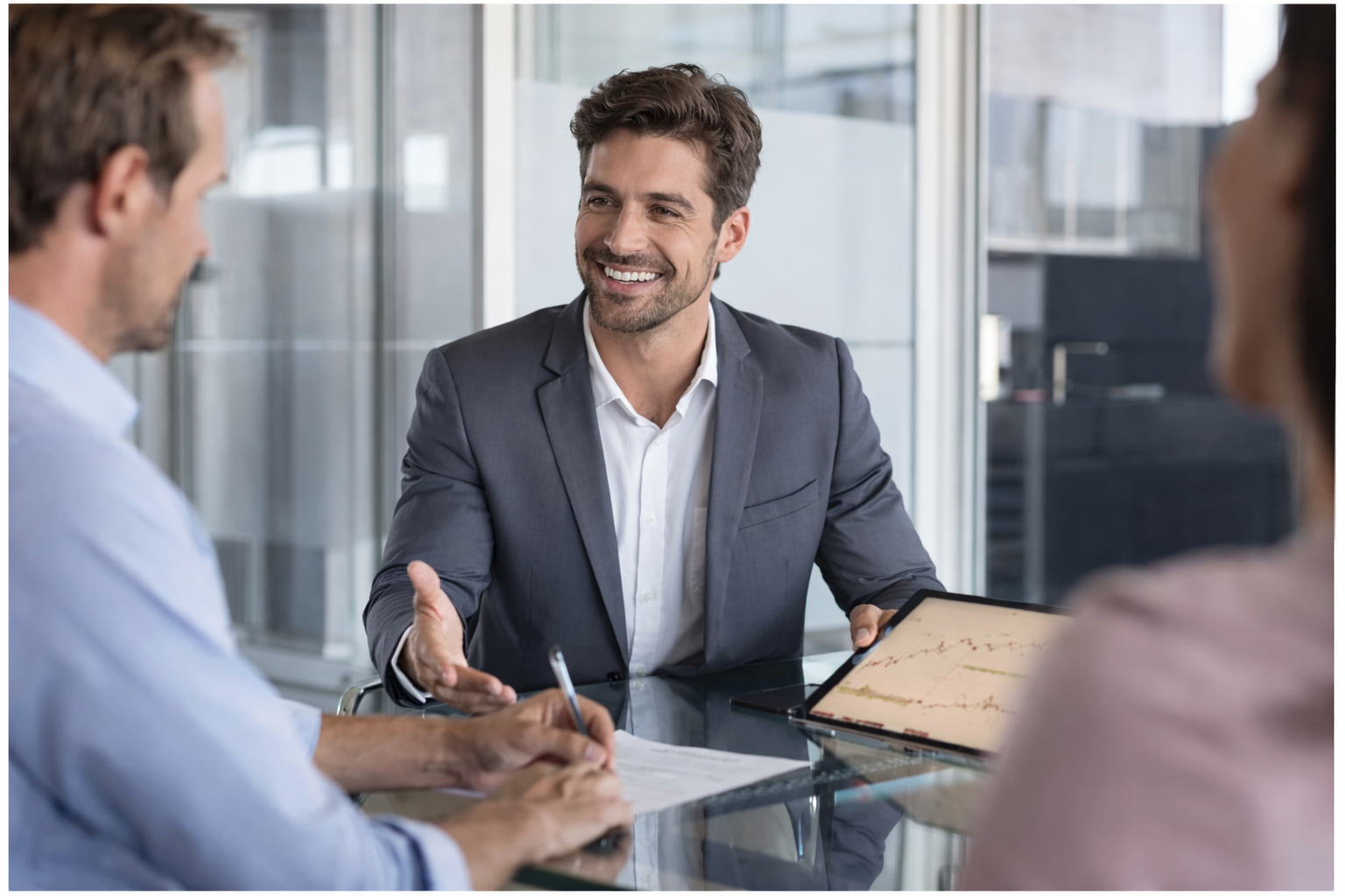 chatgpt image jan 30, 2026, 08 38 10 pm