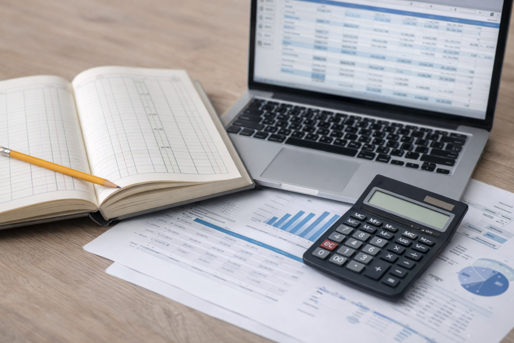 chatgpt image jan 30, 2026, 12 16 19 pm