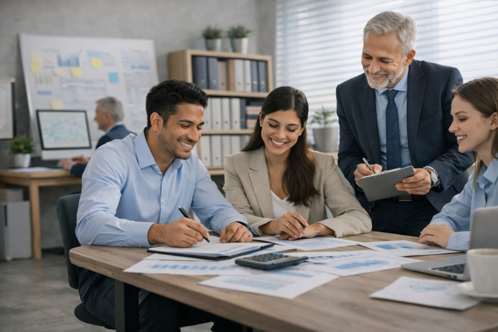 chatgpt image jan 31, 2026, 04 57 55 pm