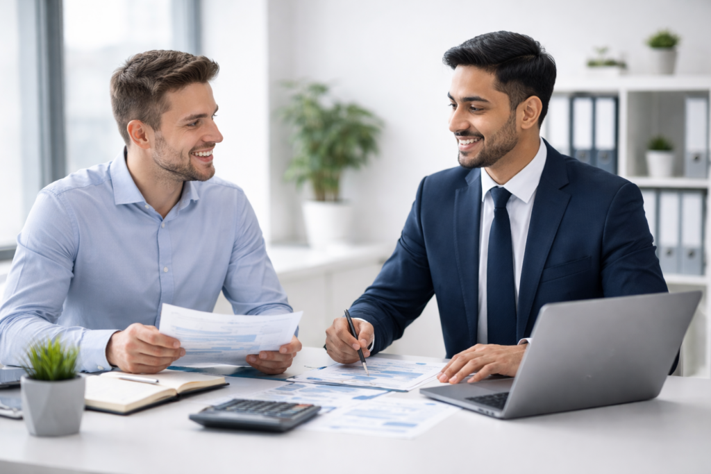 chatgpt image feb 11, 2026, 06 00 50 pm