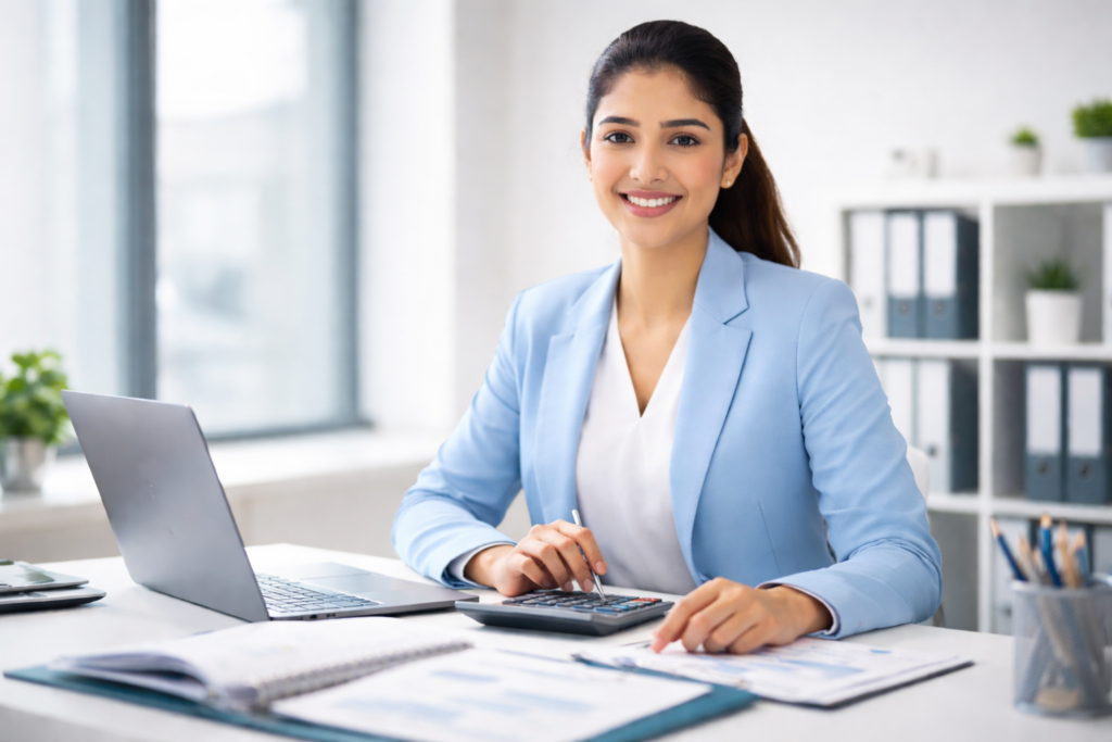 chatgpt image feb 11, 2026, 06 11 30 pm