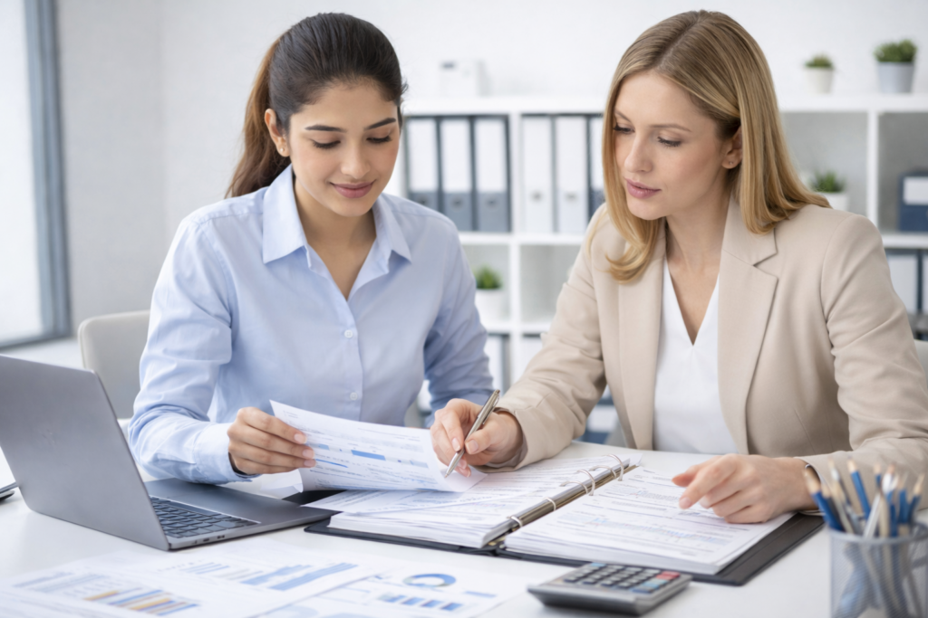 chatgpt image feb 18, 2026, 01 46 19 pm