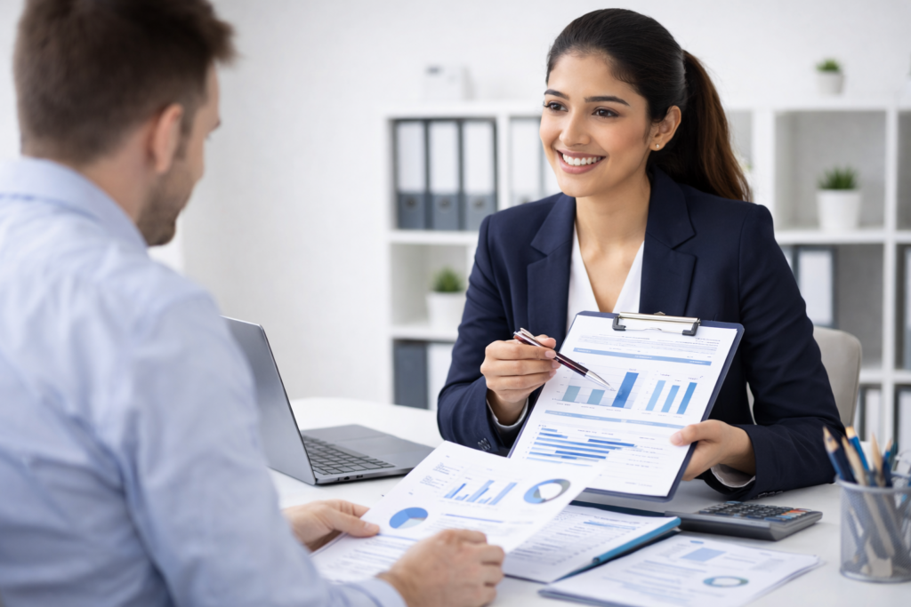 chatgpt image feb 18, 2026, 01 46 25 pm