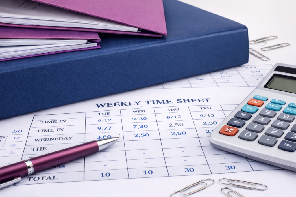 chatgpt image feb 2, 2026, 05 35 58 pm