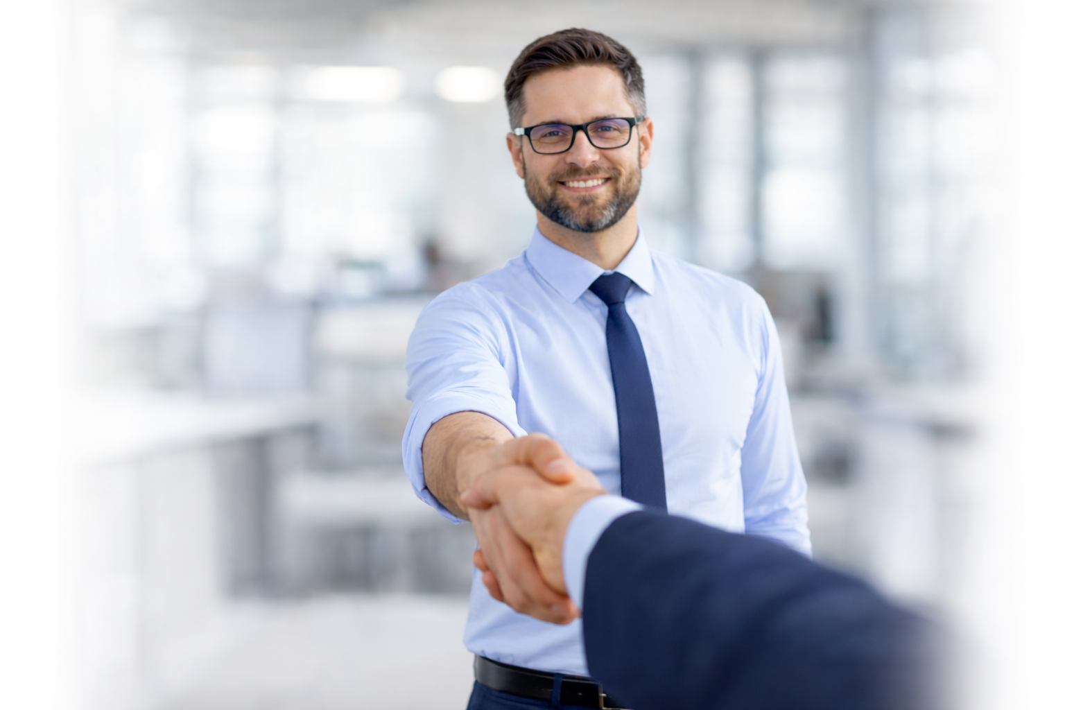 chatgpt image feb 2, 2026, 07 43 33 pm