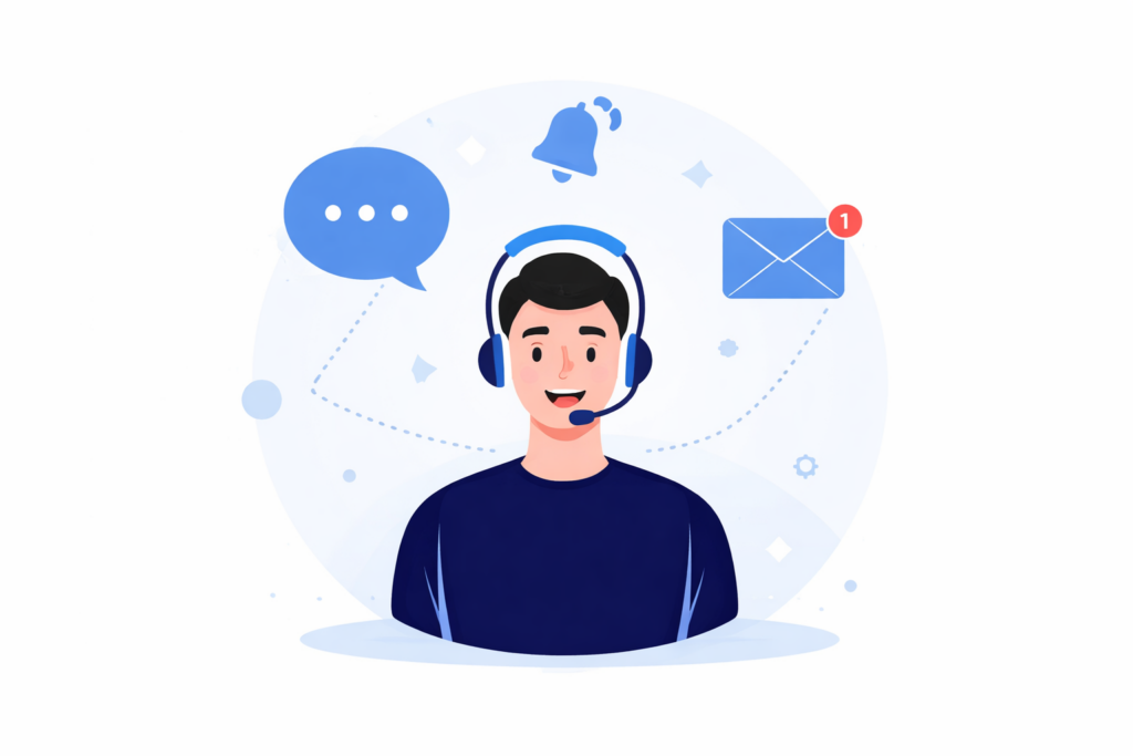 chatgpt image feb 24, 2026, 06 14 41 pm