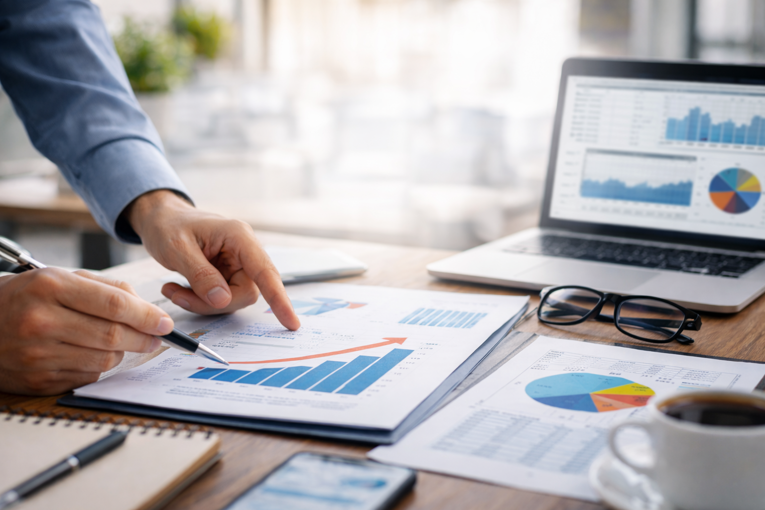 chatgpt image feb 3, 2026, 10 36 33 am